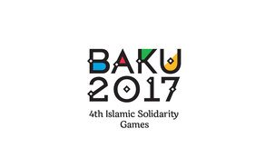 İslamiada: Azərbaycan para-atleti qızıl medal qazanıb