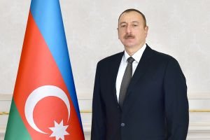 "Azərbaycana turist axını artacaq" - Prezident