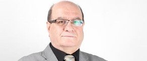 Iqtidaryönlü qəzetin baş redaktoru öldürülüb