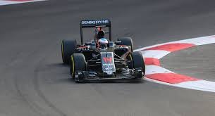 Formula 1-ə bilet alanlara xüsusi endirimlər ediləcək
