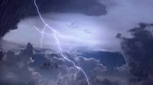 FHN XƏBƏRDARLIQ edir: Hava yenidən pisləşəcək