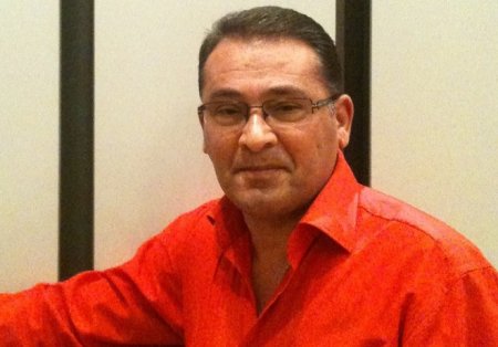 Zöhrab Əmirxanlının Bakıda hüzr mərasimi keçiriləcək