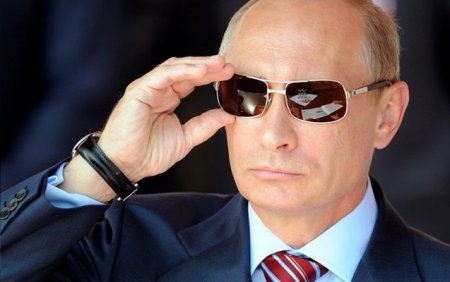 Putin Çiprasla Çində görüşəcək