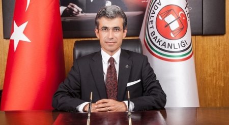 Türk prokurorun müəmmalı ölümü: FETÖ ittihamnaməsi