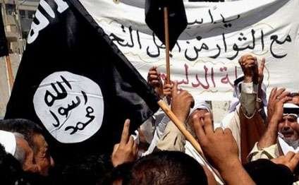 İŞİD bu ölkələrdə terror aktları törədəcək - SİYAHI