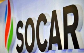 SOCAR prezidentinin müşaviri dünyasını dəyişib