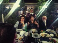 Ramazan ayında hər cür günahdan çəkinin