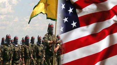 ABŞ Türkiyənin düşməni üçün qapını açıq saxladı