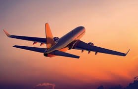 Rusiyadan Azərbaycana yeni aviareyslər açılacaq