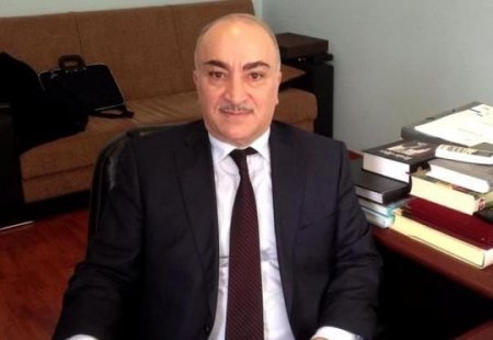 Deputat: "Pullu imtahanlarla gələcəyimizə balta vururuq"