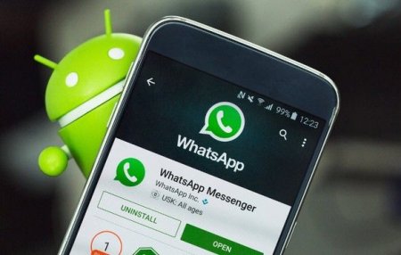 "Skayp", "Vayber", "WhatsApp" istifadəçilərinə xoş xəbər