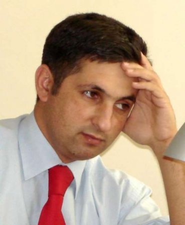 SON DƏQİQƏ: Tanınmış vəkil qəzada öldü-FOTO+VİDEO YENİLƏNDİ