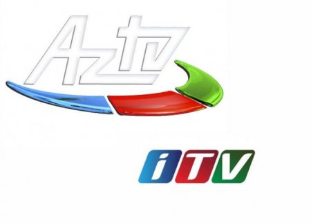AZTV və İTV-də yeni təyinatlar