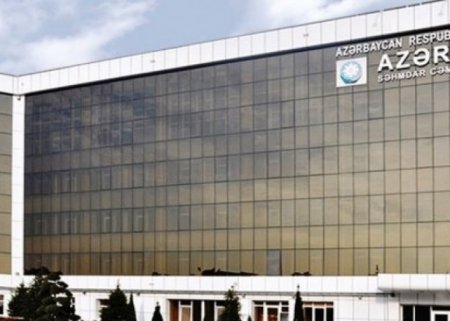 119 uşaq bu səbəbdən zəhərlənib - AÇIQLAMA