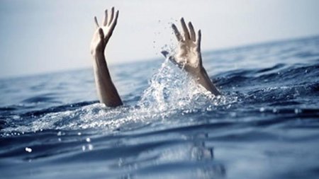 8 və 10 yaşlı iki qardaş suda boğuldu - Qazaxdakı faciənin TƏFƏRRÜATI - YENİLƏNİB