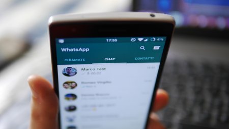 Bu ölkədə “WhatsApp” mesajları yoxlanılacaq