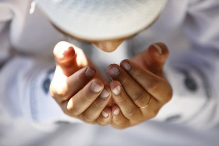 Ramazanın 22-ci günü: dua, imsak və iftar vaxtı