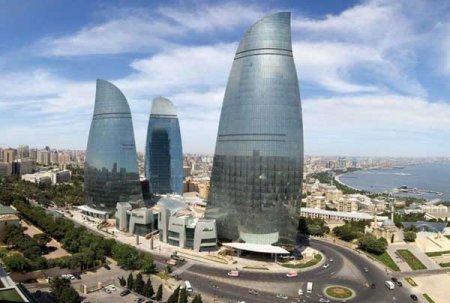 İki günün hava proqnozu açıqlanıb