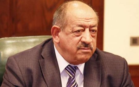 “Azərbaycan əsgərinin kefi duranda o təyyarələri vuracaq”