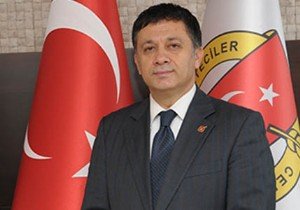 Məşhur türk jurnalisti Ermənistanı ikinci İŞİD adlandırdı