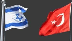 Türkiyə və İsrail RAZILAŞDI