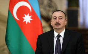 Azərbaycan Prezidenti yaxın günlərdə Latviyaya səfər edəcək