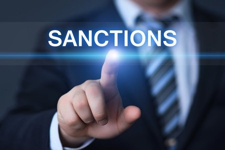 ABŞ-ın Rusiyaya qarşı sanksiyası Azərbaycanı “vura bilər”