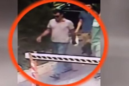 Bakıda yeni dələduzlar peyda olub— ALDANMAYIN