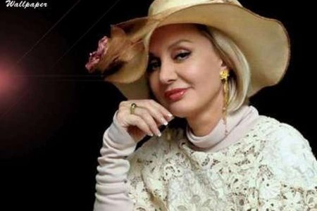 Ququşu və Sezen Aksunu boykot edəkmi?
