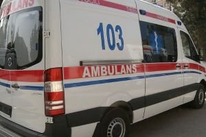 Hacıqabulda silahlı insident baş verib, bir ailənin 5 üzvü ölüb- YENİLƏNİB