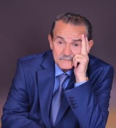 Şəhid uşaqlara abidə qoyulsun