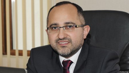 Kredit borcu olanlara ŞAD XƏBƏR