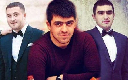 “2 oğlu var idi, onlar da öldü...” - Bir nəslin faciəsi...