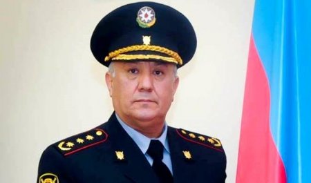 Yol polisindən toy karvanları ilə bağlı - Xəbərdarlıq
