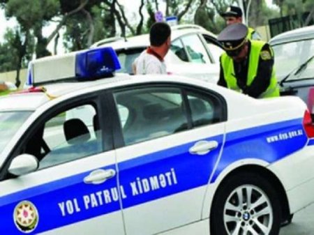 Cərimənizi ödəyin, yoxsa... — REYDLƏR BAŞLADI