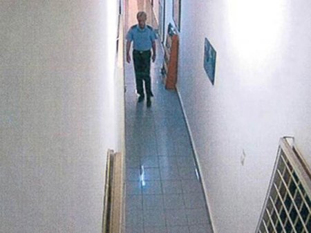 İşdən qovulan generalla bağlı HƏQİQƏTLƏR ÜZƏ ÇIXDI: Türkiyədəki sərvəti... - FOTO