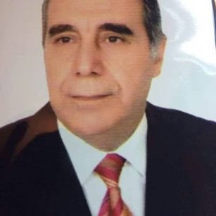 Professor Həsənbala Sadıqovdan çağırış