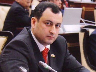 Deputat: Ərəb turistlər qadınlarımıza söz atırsa...