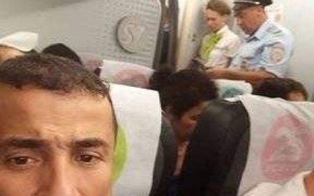 Erməni azərbaycanlının qucağında can verdi - FOTO