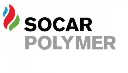 "SOCAR Polymer" 13 vəzifə üzrə vakansiyalar elan edib