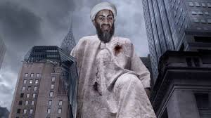Bin Ladenin Nyu-Yorka hücumunun yeni səbəbi ORTAYA ÇIXDI
