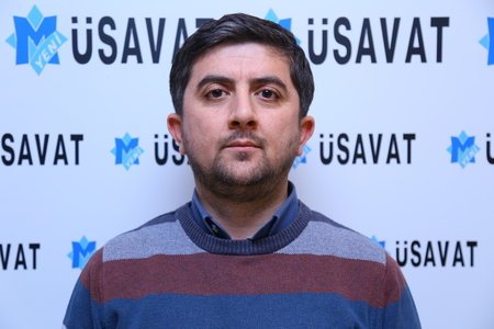 Kürd referendumu dünyaya "Kərkük savaşı" vəd edir