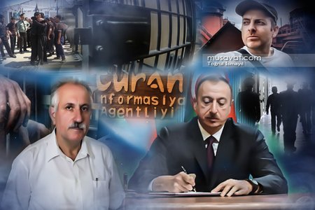 Azərbaycanın 11 sentyabrı - prezident İlham Əliyevdən üç mühüm qərar