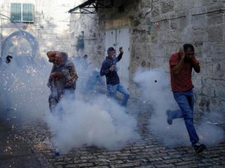 İraqda ardıcıl iki terror - 50 ölü, 87 yaralı