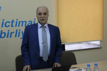 Qız-oğlan problemi-BMT narahatdır, azərbaycanlılar isə yox...