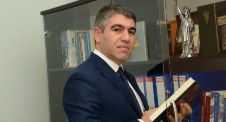 Dünyanın gözü Bakıda - 2 gün sonra böyük layihə işə düşür