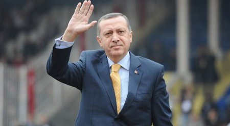 Dünyanın gözü Bakıda - 2 gün sonra böyük layihə işə düşür
