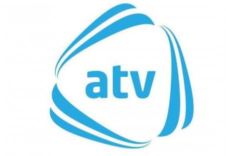 "ATV"-də kadr dəyişikliyi