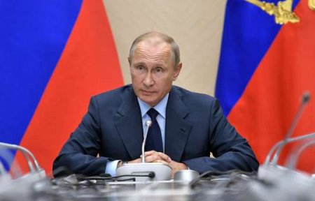 Putin iki gün sonra yeni Qarabağ planını təqdim edir