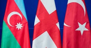 Türkiyə, Azərbaycan və Gürcüstan parlamentlərinin toplantısı keçiriləcək